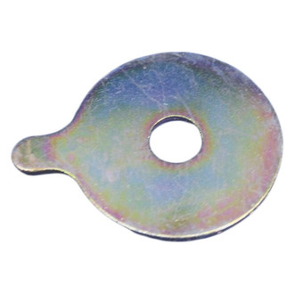 Mopar® - Control Arm Washer