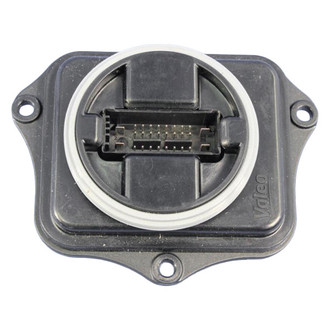 Jeep OE - Front Left Headlight Control Module