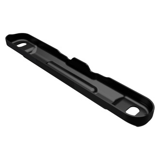 Mopar® - Battery Hold Down Bracket