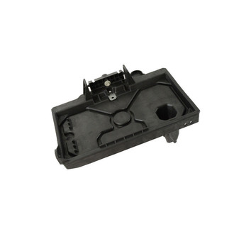 Mopar® - Battery Hold Down Bracket