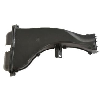 Mopar® - Air Distribution Duct
