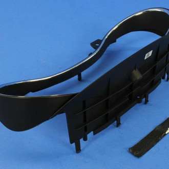 Mopar® - Instrument Cluster