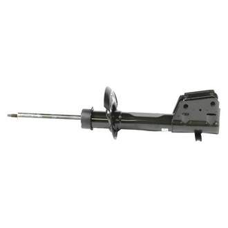 Mopar® - Front Passenger Side Strut