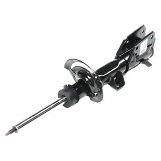 Mopar® - Shock Absorbers and Struts