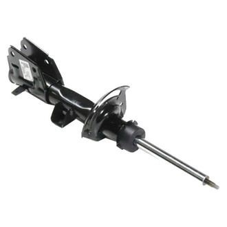 Mopar® - Front Passenger Side Strut