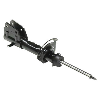 Mopar® - Front Driver Side Strut