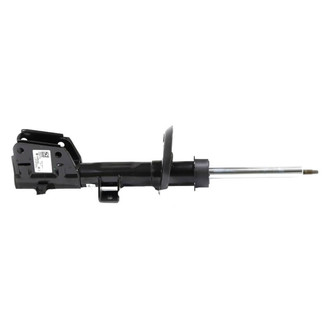 Mopar® - Front Passenger Side Strut