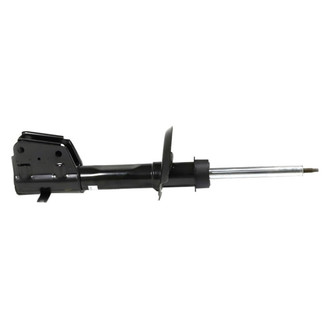 Mopar® - Front Driver Side Strut