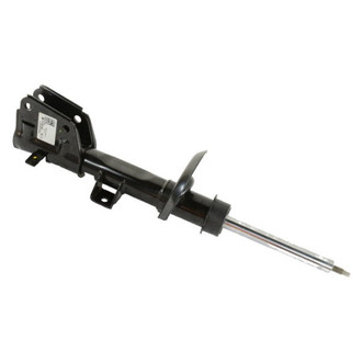 Mopar® - Front Passenger Side Strut