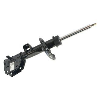 Mopar® - Front Driver Side Strut