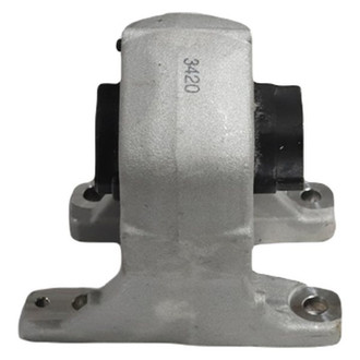 Mopar® - Passenger Side Engine Mount
