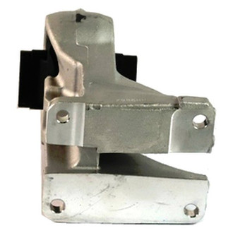 Mopar® - Engine Mount