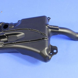 Mopar® - Washer Fluid Level Sensor Seal