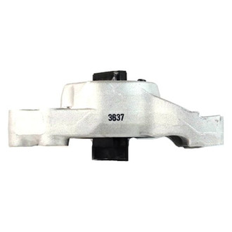 Ram OE - Right Engine Mount