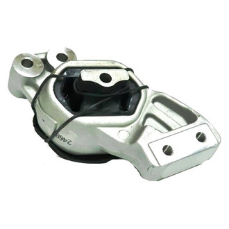 Mopar® - Passenger Side Engine Mount