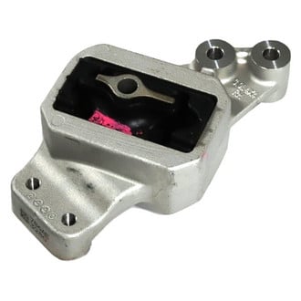 Mopar® - Engine Mount Isolator
