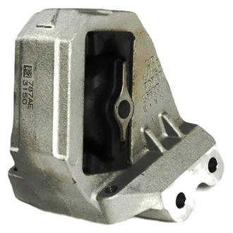 Mopar® - Engine Mount