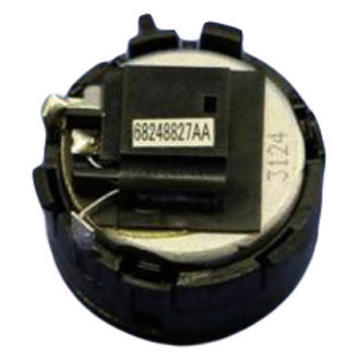 Dodge OE - Speaker
