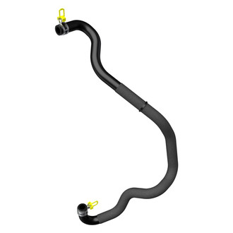 Mopar® - Oil Cooler Supply Hose