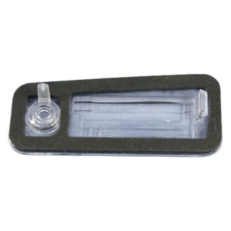 Mopar® - Replacement License Plate Lights