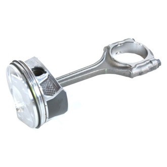 Mopar® - Piston