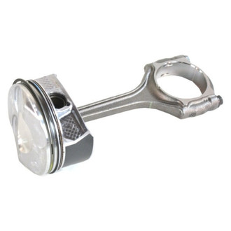 Mopar® - Driver Side Piston