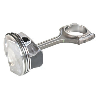 Mopar® - Piston
