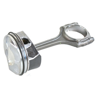 Mopar® - Piston