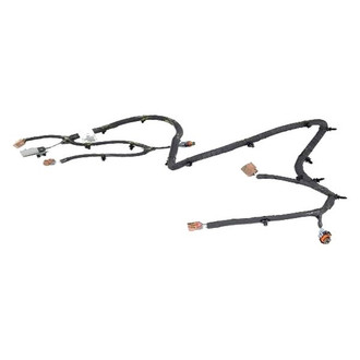 Mopar® 68248909AE - Headlight Wiring Harness