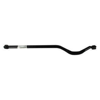Mopar® 68248931AA - Front Track Bar