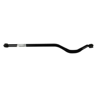 Mopar® - Front Track Bar