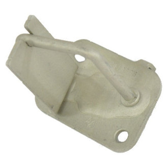 Mopar® - Hood Latch Strikers