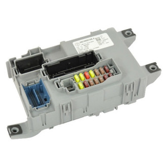 Mopar® - Body Control Module