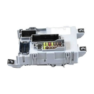 Mopar® - Front Body Control Module