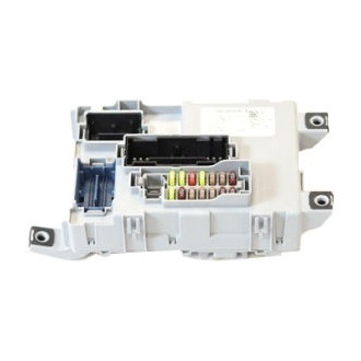 Mopar® - Body Control Module