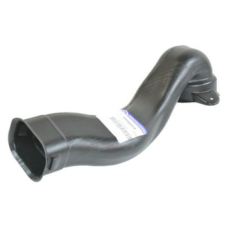 Mopar® 68249026AA - Air Distribution Duct