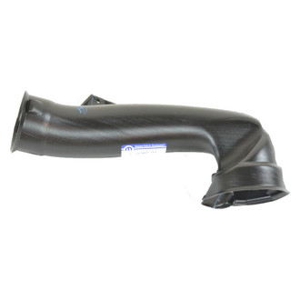 Mopar® - Instrument Panel Air Duct