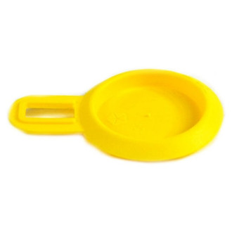 Mopar® - Door Cap