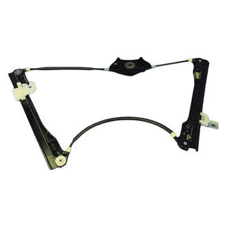 Mopar® - Manual Window Regulator