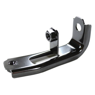 Mopar® - Crossmember Bracket
