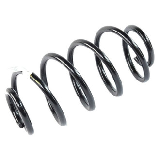 Mopar® - Rear Coil Spring