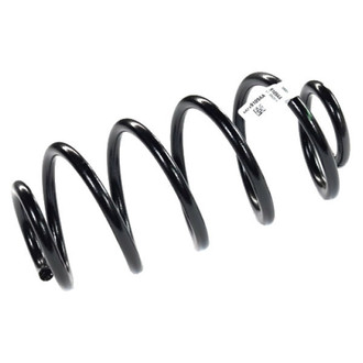Mopar® - Rear Coil Spring