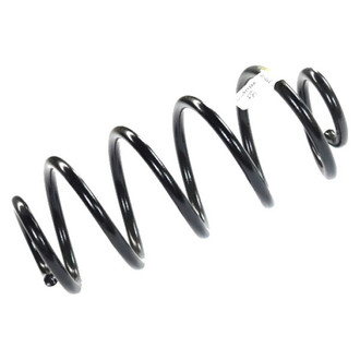 Mopar® - Rear Coil Spring