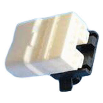 Mopar® - Connector Cover