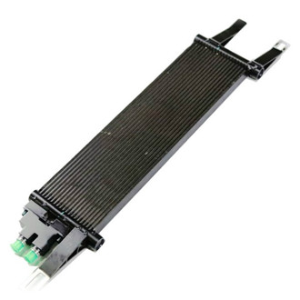 Mopar® - Automatic Transmission Oil Cooler