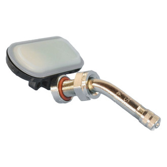 Ram OE - Tire Pressure Monitoring System (TPMS) Sensor