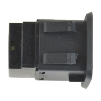 Mopar® - Display