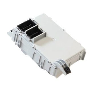 Mopar® - Body Control Module
