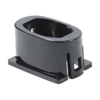 Mopar® - Center Console Cap