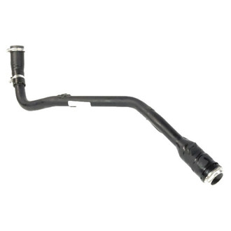 Jeep OE - Fuel Tank Filler Neck